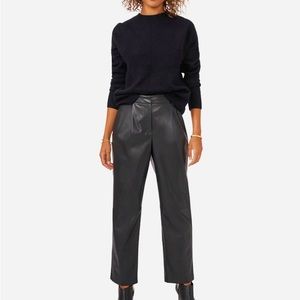 Vince Camuto sweater